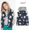 Gilet enfant - Ref 2070155