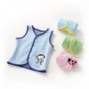 Gilet enfant - Ref 2070158