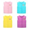 Gilet enfant - Ref 2070162