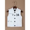 Gilet enfant - Ref 2070163