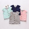 Gilet enfant XIAODOUZI - Ref 2070175