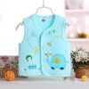 Gilet enfant MLHK - Ref 2070177