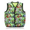 Gilet enfant en nylon - Ref 2070178