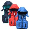 Gilet enfant - Ref 2070183