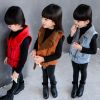 Gilet enfant - Ref 2070185
