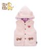 Gilet enfant en Toile de coton - Ref 2070193