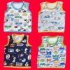 Gilet enfant en laine - Ref 2070194