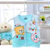 Gilet enfant - Ref 2070203