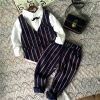 Gilet enfant BABY - Ref 2070206
