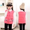 Gilet enfant - Ref 2070208