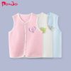 Gilet enfant POJO - Ref 2070209