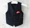 Gilet enfant - Ref 2070213