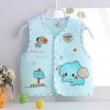 Gilet enfant - Ref 2070217