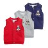 Gilet enfant - Ref 2070218
