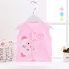 Gilet enfant BORBOON - Ref 2070221