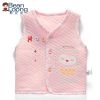 Gilet enfant - Ref 2070226