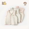 Gilet enfant - Ref 2070231