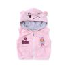 Gilet enfant - Ref 2070233