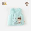 Gilet enfant - Ref 2070239