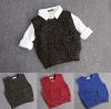 Gilet enfant - Ref 2070248