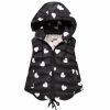Gilet enfant TNLEPBQ en polyester - Ref 2070249