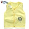 Gilet enfant - Ref 2070252