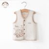Gilet enfant - Ref 2070253