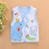 Gilet enfant - Ref 2070261
