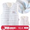 Gilet enfant MINIMOTO - Ref 2070265