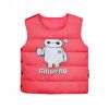 Gilet enfant - Ref 2070267