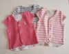 Gilet enfant - Ref 2070273