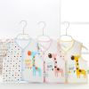 Gilet enfant - Ref 2070274