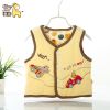 Gilet enfant - Ref 2070281