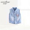 Gilet enfant CICIIBEAR - Ref 2070289