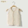 Gilet enfant AQPA - Ref 2070296