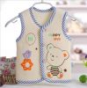 Gilet enfant en coton - Ref 2070301