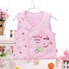 Gilet enfant - Ref 2070305