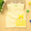 Gilet enfant - Ref 2070309