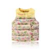 Gilet enfant en polyester - Ref 2070321