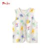 Gilet enfant POJO - Ref 2070325