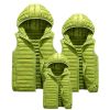 Gilet enfant - Ref 2070333