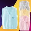 Gilet enfant - Ref 2070342