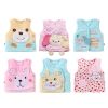Gilet enfant - Ref 2070343