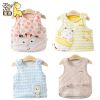 Gilet enfant en Toile de coton - Ref 2070349