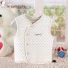 Gilet enfant TOYAYATUYY - Ref 2070352