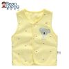 Gilet enfant - Ref 2070373