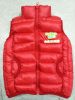 Gilet enfant - Ref 2070378