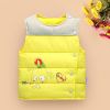 Gilet enfant en nylon - Ref 2070385
