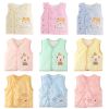 Gilet enfant GAWKRAT - Ref 2070389