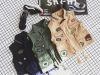 Gilet enfant TKSTYLE KIDS - Ref 2070390